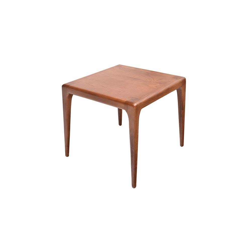 Mesa Lateral